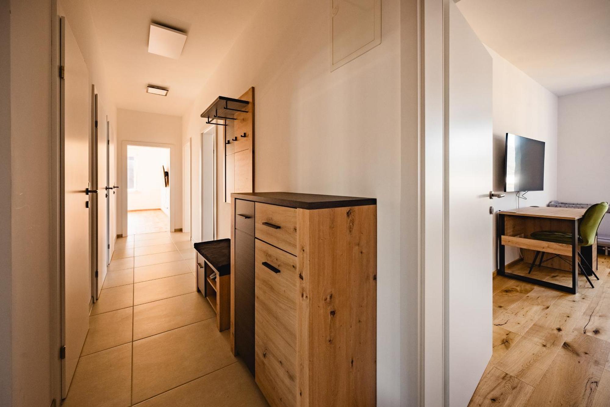 Tamliving Center Luxury 4 Rooms Smart Tv Kitchen Great View Štýrský Hradec Exteriér fotografie